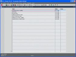 R 10320f.gif
