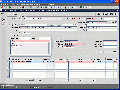 Náhled verze z 20. 4. 2010, 14:36