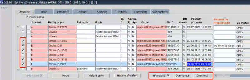 Soubor:P2501 18.png