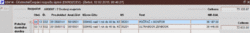 R 02432k.gif