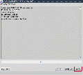 Náhled verze z 18. 6. 2014, 05:25