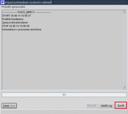 R 03390c.gif
