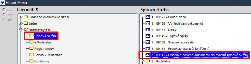 Soubor:Z1219 23.png