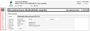 Kod 15079.png