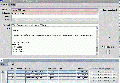 Náhled verze z 15. 5. 2013, 06:24