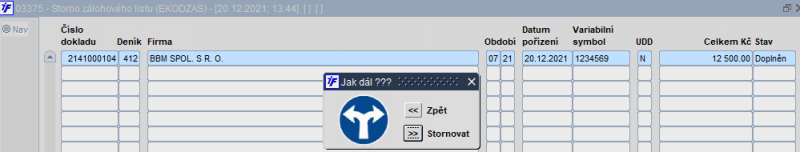 Soubor:P 03375a.png