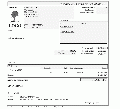 Náhled verze z 27. 7. 2012, 06:43