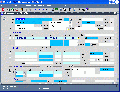Náhled verze z 14. 12. 2009, 16:19