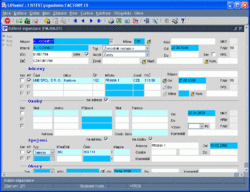 R 0008.gif