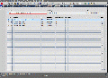 Náhled verze z 6. 3. 2015, 09:11