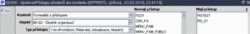 R 08102u.gif