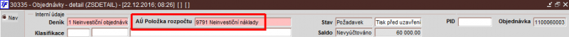 Soubor:R 30335b.png
