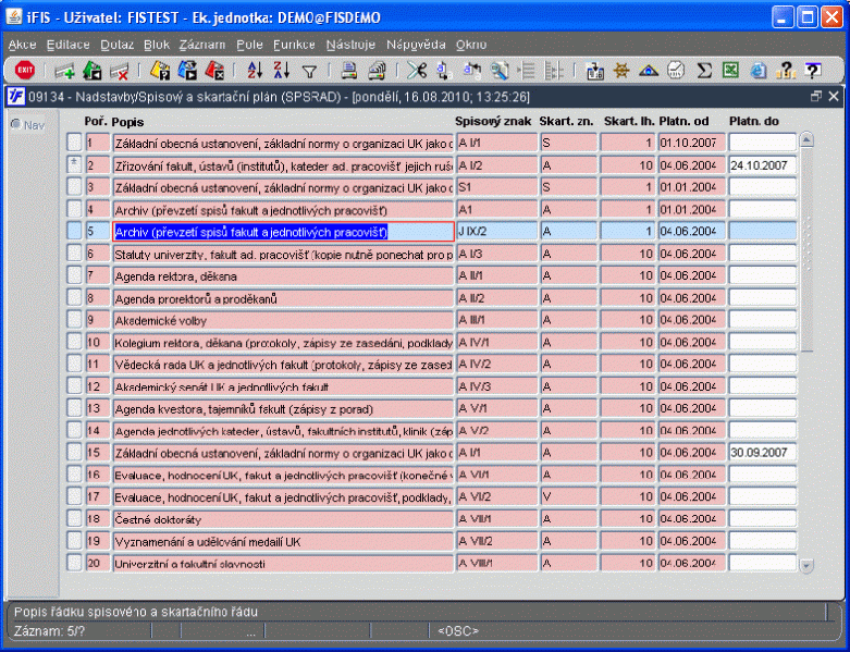 Soubor:R 9134.gif