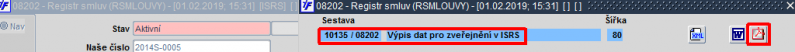 Soubor:V1117 24.png