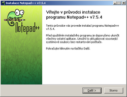 NotepadInstalace02.png