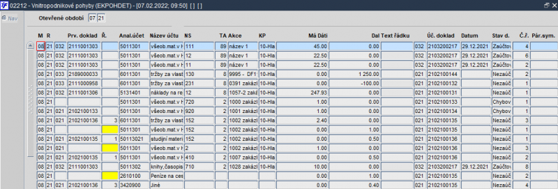 Soubor:P2202 5.png