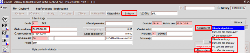 Soubor:V1115 7.png