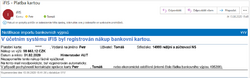 EPK1.png