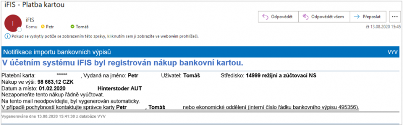 Soubor:EPK1.png