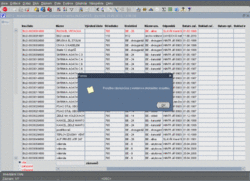 R 05012c.gif