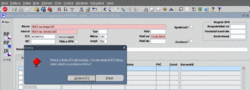 R 08102p.gif