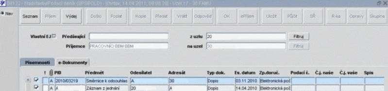 Soubor:R 09137e.png
