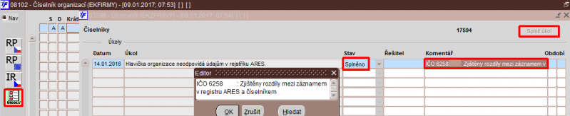 Soubor:V1115 177.png