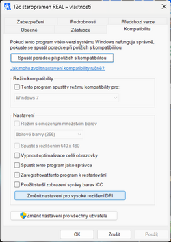 WindowsDPI 1.png
