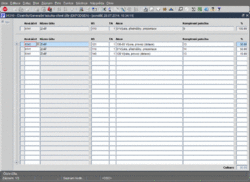 R 01310a.gif