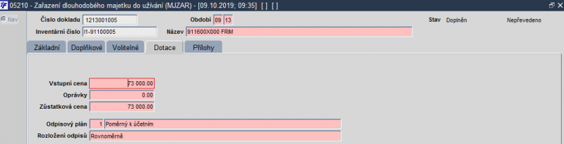 Soubor:R 05210d.png