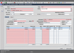 R 08202at.gif