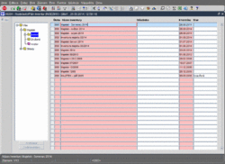 R 09204a.gif