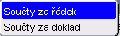 Náhled verze z 6. 2. 2013, 13:01