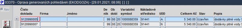 Soubor:Vyuctovani17.png