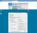 Náhled verze z 14. 8. 2015, 07:44