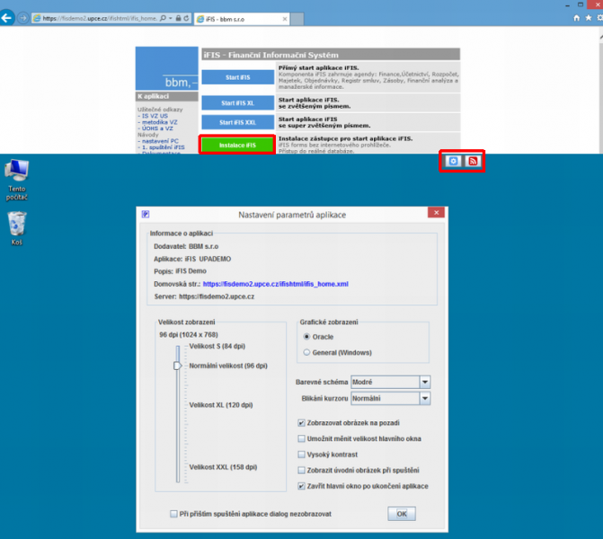 Soubor:Z1113 218.png