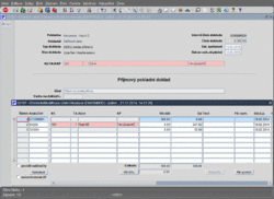 R 03520b.gif