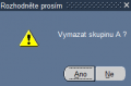 Náhled verze z 15. 8. 2019, 08:00