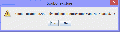 Náhled verze z 9. 7. 2014, 08:27