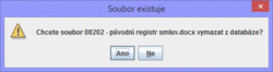 R 08202oo.gif
