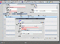 Náhled verze z 4. 11. 2014, 09:56