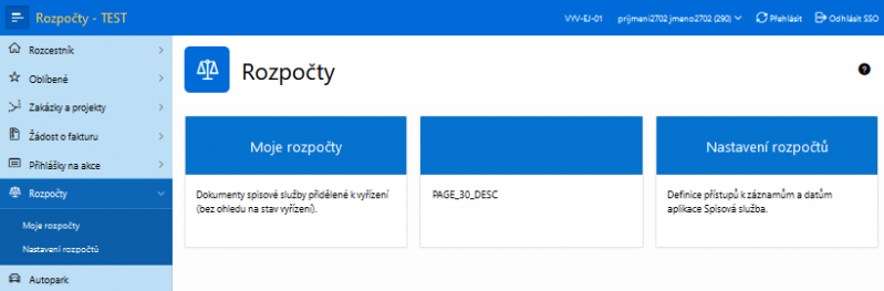 Soubor:WebFIS148.png