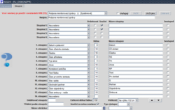 RJ EKMONZPR Parametry.png