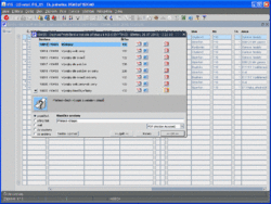 R 10455b.gif