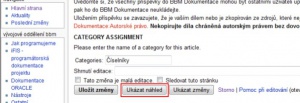 Vkladani13.jpg