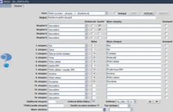 RJ RSPOLPD parametry.png