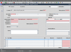 R 03371b.gif
