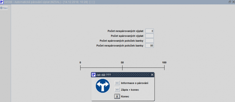 Soubor:R 04508a.png