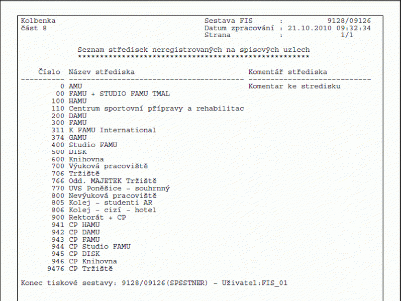 Soubor:SPS 09c.gif