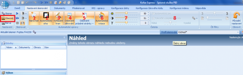 Soubor:04 nasteveni VRS korekce.png
